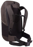 Octopus (45L) - shadow, climbing backpack