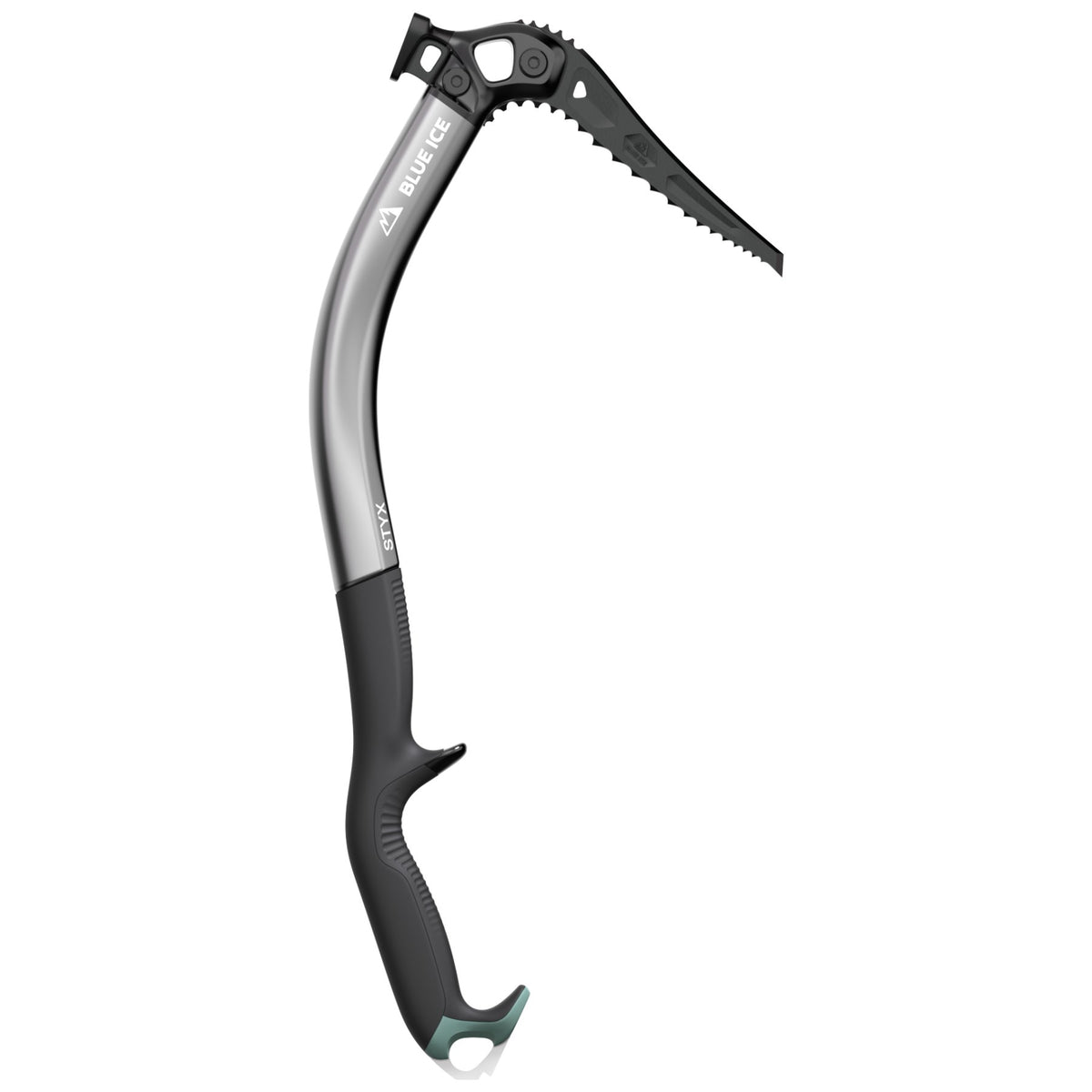 Styx-Hammer--ice-axe-by-Blue-