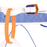 Addax, climbing harness