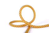 O-Flex 10.2mm, 50m climbing rope