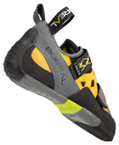 Silex - 2022, climbing shoes