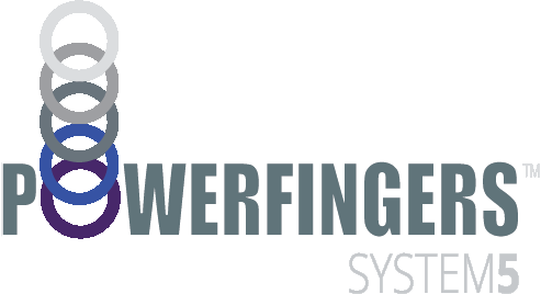 System 5 – 9c Professional