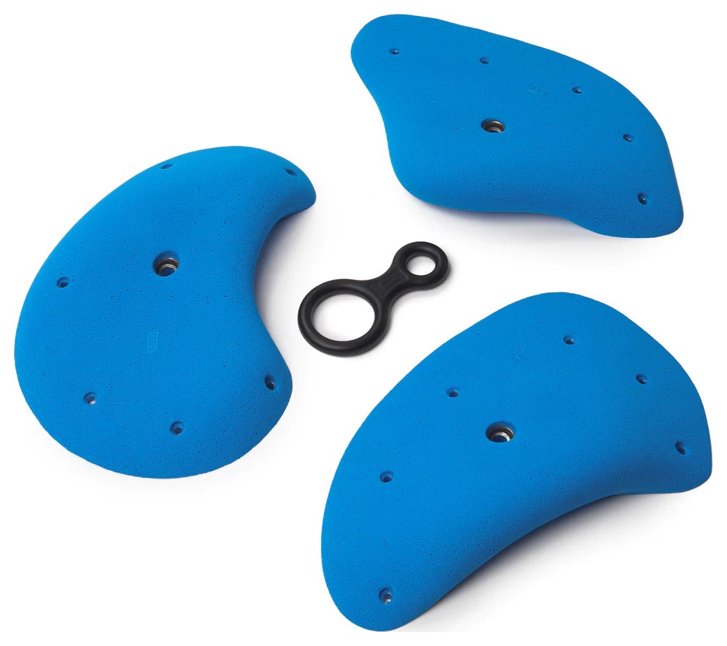 Ibex | Alpha PU – 9c Professional