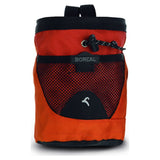Apex, chalk bag