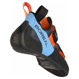 Beta 2.0 (2026) - black/grey, men's climbing shoes