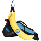 Boot Bananas (Deodorisers)