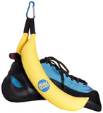 Boot Bananas (Deodorisers)