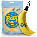 Boot Bananas (Deodorisers)