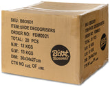 Boot Bananas (Deodorisers) - box of 20