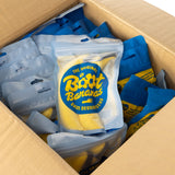 Boot Bananas (Deodorisers) - box of 20