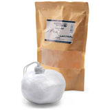 Chalk Orb (75g), refillable chalk ball