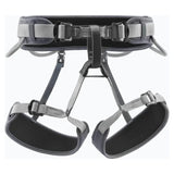 Corax, climbing harness