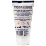 Cream Chalk (150ml), liquid chalk