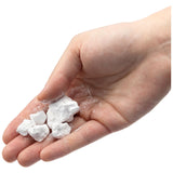 Crunchy Chalk (120g), magnesium carbonate