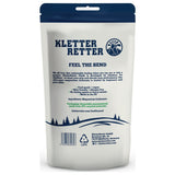 Crunchy Chalk (120g), magnesium carbonate