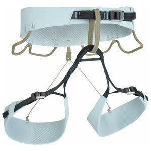 Cuesta Adjust women's, climbing harness