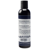 Deep Recovery (200ml), hand bath