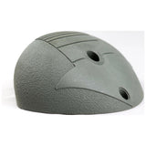 Down Climb Jug, climbing hold