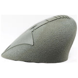 Down Climb Jug, climbing hold