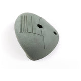 Down Climb Jug, climbing hold
