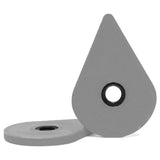 Drop, boulder start indicator - 20-pack