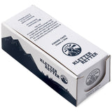 Finger Tape (15mm x 10m) - assorted, finger tape - 12 pack