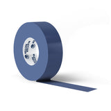 Finger Tape (15mm x 10m) - blue, finger tape