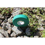 Finger Tape (15mm x 10m) - green, finger tape