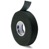 Finger Tape (15mm x 10m) - green, finger tape