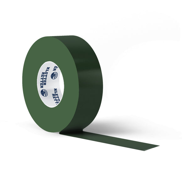 Finger Tape (15mm x 10m) - green, finger tape