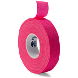 Finger Tape (15mm x 10m) - pink, finger tape