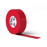 Finger Tape (15mm x 10m) - red, finger tape