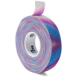 Finger Tape (15mm x 10m) - unicorn, finger tape