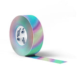 Finger Tape (15mm x 10m) - unicorn, finger tape