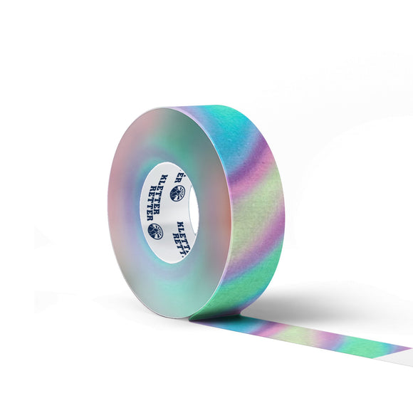 Finger Tape (15mm x 10m) - unicorn, finger tape