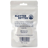Finger Tape (15mm x 10m) - white, finger tape
