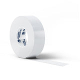 Finger Tape (15mm x 10m) - white, finger tape