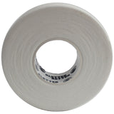 Finger Tape (15mm x 10m) - white, finger tape