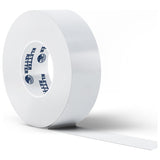 Finger Tape (15mm x 10m) - white, finger tape