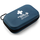 First Aid kit for climbers