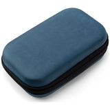 First Aid kit for climbers