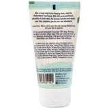 Foot cream (75ml), foot care