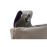 Genius II, routesetting bag
