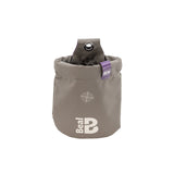 Genius II, routesetting bag