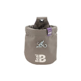 Genius II, routesetting bag