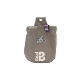 Genius II, routesetting bag