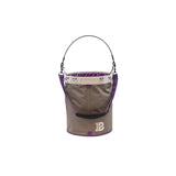 Genius Tool Bucket II, routesetting bag