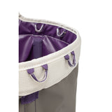 Genius Tool Bucket II, routesetting bag