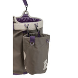 Genius Tool Bucket II, routesetting bag