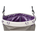 Genius Tool Bucket II, routesetting bag